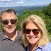 Patty Kelleher Burke - @pattykelleherburke - TikTok
