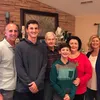 Pat Keller - @2175098765 - TikTok