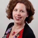 Patsy Keller - @patsykeller8445 - Instagram