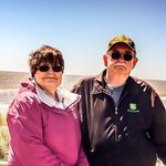 Patsy Keller - @patsy.keller.3 - Instagram