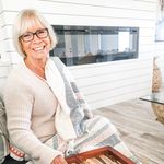 Patsy Keller - @patsy.keller.77 - Instagram