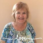 Patsy Keller - @patsy.keller.794 - Instagram