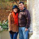 Patsy Keller - @pdx.pat - Instagram