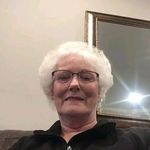 Patsy keller - @patsy_keller077 - Instagram