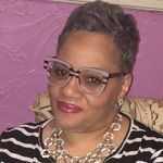 Patsy Keller-Wormley - @patsyw100 - Instagram