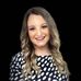 Patsy Pierce, Realtor, Keller Williams Experience Realty - Facebook