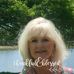 Patsy Powell McGhee Keller - Facebook