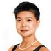 Patsy Tiu Keller Williams Real Estate - Facebook