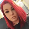 Patty Keller - @patty00760 - TikTok