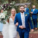 Pat Kellogg - @pattykeed - Instagram