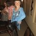 Pat Kellogg - Facebook