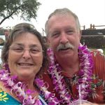 Patsy Fowler Kellogg - @patsy102 - Instagram