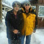 Patsy Kellogg - @patsylkellogg - Instagram