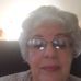 Patsy Kellogg - Facebook