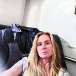Patsy Kelogg - @kelloggpatsy - Instagram