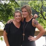 Patty Driscoll Kellogg - @pattykellogg3 - Instagram