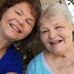 Patty Kellogg - Facebook