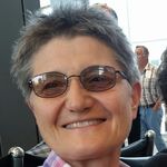 patty kellogg - @pattykellogg7 - Instagram