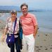 Patty Kellogg - Facebook