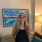 Patty Kellogg - @patty_kellogg - Instagram