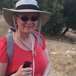 Patty Kellogg - @pattyloukellogg - Instagram