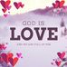 Patty Kellogg - Facebook