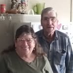 Pat N Rob Kellum - Facebook