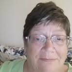 Patsy Kellum - Facebook