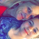 Patsy Kellum - @pcrk02 - Instagram