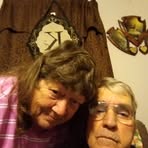 Patsy Kellum - Facebook