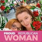 Patsy Kellum - Facebook