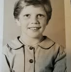 Patsy Kellum - Facebook