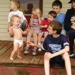 Patsy Long Kellum - Facebook