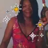 Patty Kellum - @patty.kellum - TikTok