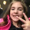 Patty Smith Kellum - @pattysmithkellum - TikTok