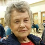 Patsy Keltner - Facebook