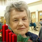 Patsy Keltner - @somap88497 - Instagram