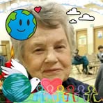 Patsy Keltner - Facebook