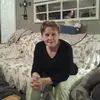 Patty Keltner - @patty.keltner - TikTok