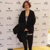 Pat Kendall - @pat.kendall - TikTok