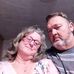 Patsy Kendall - Facebook