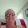 Patsy Kendall - @patsy.kendall - TikTok