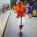 Patsy Kendall - Facebook