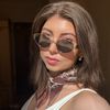 Patti Kendall 🍉 - @pattikendall - TikTok