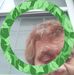 Patty Kendall - Facebook