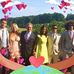 Patty Kendall - Facebook