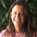 Patty Kendall - Facebook