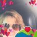 Patty Kendall - Facebook