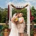 Patty Kendall - Facebook