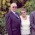 Pat Kendrick - Facebook